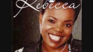 Rebecca Malope [upl. by Alleber]