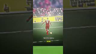 Firminho spesialist no look goal [upl. by Halac137]