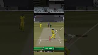 🇦🇺 Mitchell Marsh best bating ausvssa cricket24 shorts [upl. by Sayres]