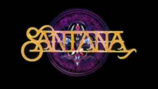 Santana  Guitar Backing Tracks  Oye Como Va  With Vocal [upl. by Eyde375]