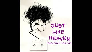 Just like Heaven Full movie Fact amp Review  Reese Witherspoon  Mark Ruffalo [upl. by Fattal582]