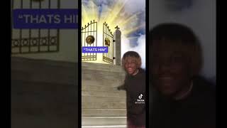 Juice WRLD in Heaven… [upl. by Orteip]