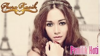 Aura Kasih  Pemilik Hati Behind The Scene Part 1 [upl. by Neal671]