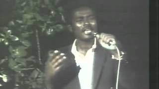 Abitew Kebede  Yaanni Koo Oromo Music [upl. by Ellinet]