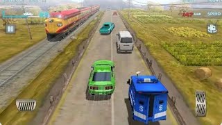 gadi wali game 🎮 hi nahi tha ki voice 🥰🫣🚘 ‪TGBaazigar1‬ 20K 🙏 [upl. by Ennirroc]