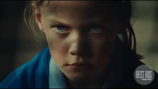 Nike Winning Isn’t for Everyone Tv Commercial Ad July 2024 USA [upl. by Giavani641]