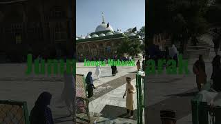 Shah Alam dargah Ahmedabad l Ahmedabad dargahdargah shortsviral [upl. by Panchito]