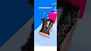 Best cool game Android iOS moment games tomgamerzshorts gaming [upl. by Tammy]