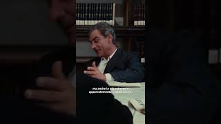 Gian Maria Volontè e leterno fascismo italiano [upl. by Terryn]