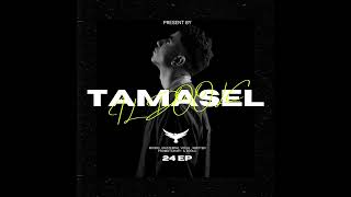 iL DoolC  TAMASEL الدولس  تماثيل official Audio [upl. by Flight]