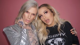 GET READY WITH ME feat TANA MONGEAU [upl. by Lissie]