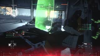 Killzone Shadowfall Im Leaving This Game On Top Special Guest Gets EXPOSED [upl. by Aura]