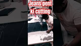 Jeans pant cuttings 👖👖👖👖👖👖👖👖👖👖👖👖👖👖👖👖👖👖👖👖👖👖👖👖👖👖👖👖👖👖👖 [upl. by Flossie]