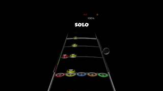 Foghat  Slow Ride  Drumless amp No Vocals [upl. by Llarret]