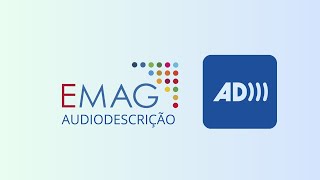 AD LIBRAS  Perícias Médicas Judiciais na Justiça Federal Aspectos Teóricos e Práticos  28112023 [upl. by Debee]