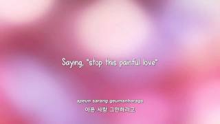 NS Yoon G Ft Verbal Jint 니가 뭘 알아 What Do You Know lyrics Eng  Rom  Han [upl. by Nevi]