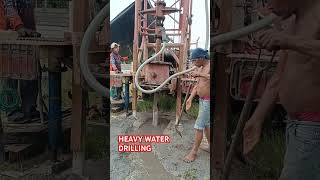 PINOY DRILLER MINDANAO [upl. by Rhys]