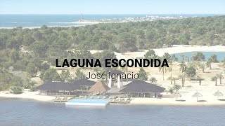 Lotes en Laguna Escondida [upl. by Annirac]