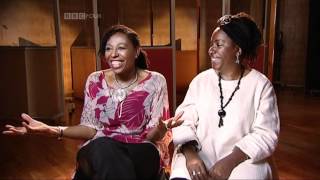 Reggae Britannia Documentary Part 4 [upl. by Stephanie]