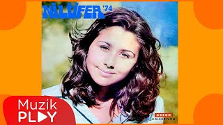 Nilüfer  Ara Sıra Bazı Bazı Official Audio [upl. by Nodnarb109]