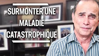 937 Surmonter une maladie catastrophique [upl. by Daile455]