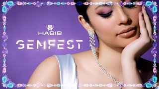 HABIB GEMFEST 2024 [upl. by Gleeson]