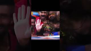 World Number One Yoker BallerLasith Malinga viralvideo lasithmalinga [upl. by Euqinu]