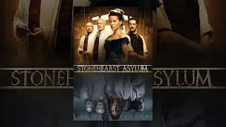 Stonehearst Asylum [upl. by Angadreme]