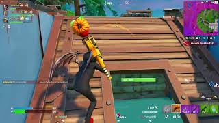 LIVE Fortnite CLASSIFICARANKED [upl. by Petracca]