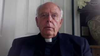 Former Pastor From Archbishop Myers Time In Peoria Recalls Similar Abuse Allegations [upl. by Pena859]