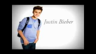 Justin Bieber  Be Alright Lyrics [upl. by Ibrab]