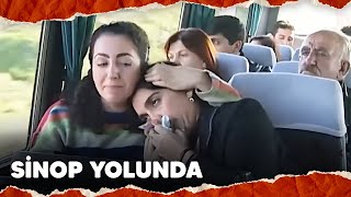 Sıdıka Dizisi Popüler Sahneler 15 [upl. by Candra]