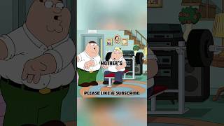 Peter is Italian dad 😱🔥 familyguy [upl. by Grimbly]