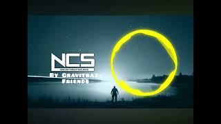 Janji  Heroes Tonight feat Johnning  Progressive House  NCS  Copyright Free Music [upl. by Beverle876]