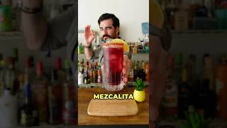 🍍MEZCALITA 7🍍 [upl. by Weismann779]