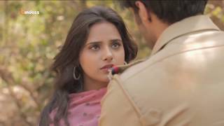 heart touching love story  yeh hai aashiqui  full episode [upl. by Meingoldas]