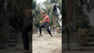 O pilaga venkatesh song Dance [upl. by Bradly962]