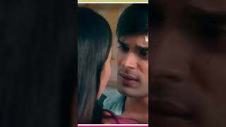 Riddhima Confession That She Loves Armaan part 2  Dil Mil Gayye [upl. by Lotsyrc321]