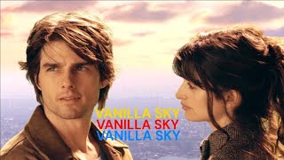 Vanilla Sky 2 2024 Official Trailer  1  Tom Cruise HD [upl. by Willetta90]