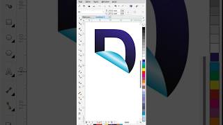 CorelDRAW Design for beginners [upl. by Lindsy]