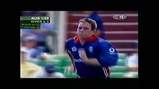 RICKY PONTING Pull Shot Sixes Compilation  His to 6 Sixes in Cricket the Master of Pull Shot [upl. by Alomeda999]