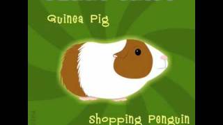 Guinea Pig [upl. by Irakab749]