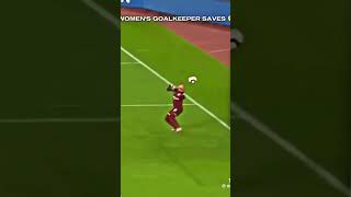 saves fotboll goalkeeper [upl. by Chimene767]