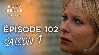 PBLV  Saison 1 Épisode 102  Rudy trompe Ninon [upl. by Radmilla]