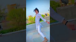 Expert Jatt  Dance  Nawab  Punjabi Song  Choreographed By Tarun Namdev [upl. by Wallache]