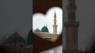 Bushra Lana❤❤ Beautiful Arabic Nasheed by Muhammad Tarek❤❤shrtviral [upl. by Enirhtak]