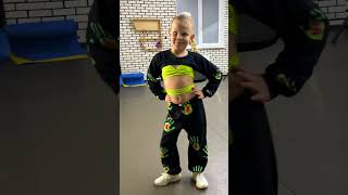 Kristinka Blondinka life ❤️ shortvideo shortsvideo shotrs shortvideos smile funny life [upl. by Knick]