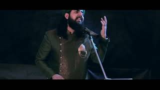 ALI MOLA ALI DAM DAM  Official Full Track  Remix  2024  MoAmjad786 [upl. by Letitia]