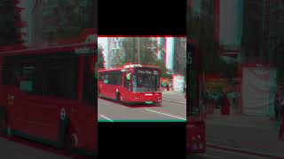 Busses In London [upl. by Abate328]