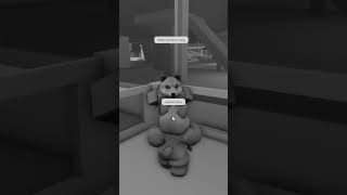 This Was So Sad  brookhaven roblox robloxshorts [upl. by Natalina]